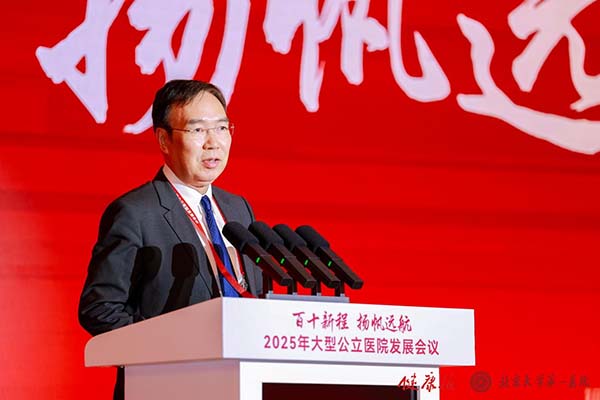 图片17.jpg