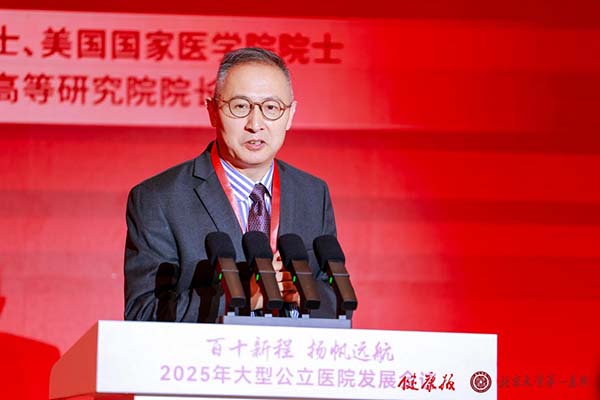 图片18.jpg