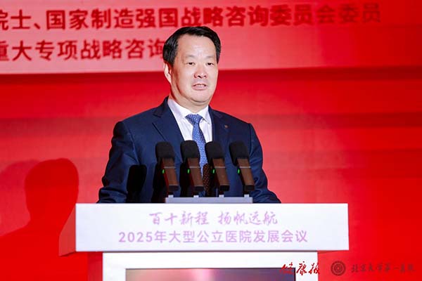 图片19.jpg
