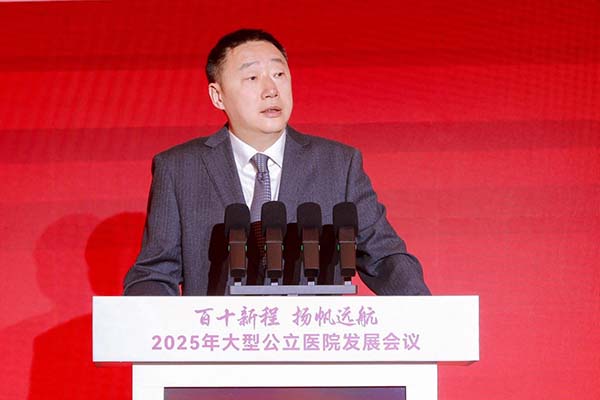 图片20.jpg