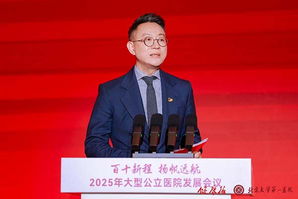 图片22.jpg