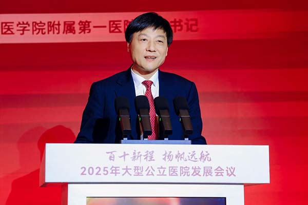 图片23.jpg
