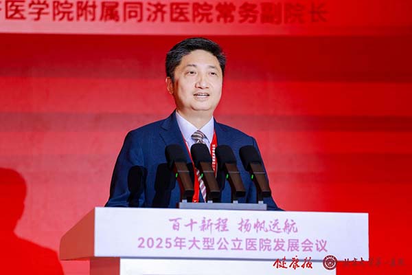 图片24.jpg
