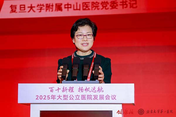 图片26.jpg