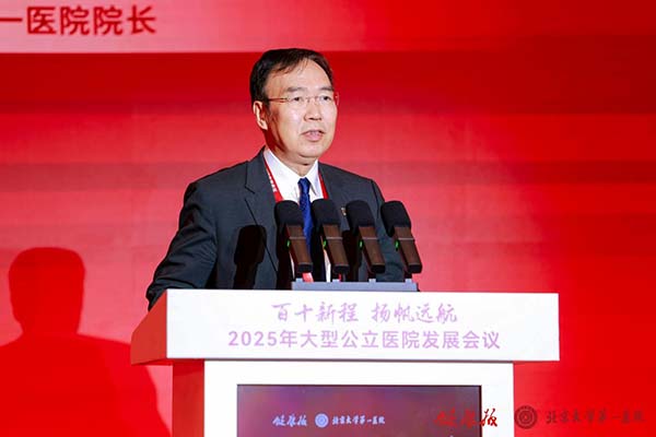 图片27.jpg