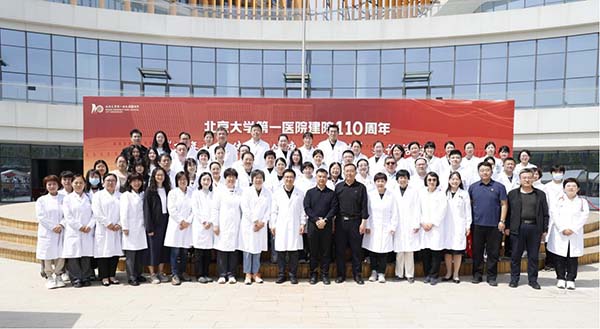 图片9.jpg