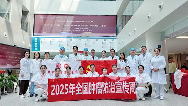 图片10.jpg