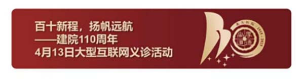 图片26.jpg
