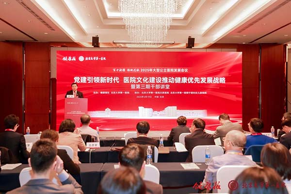 图片28.jpg