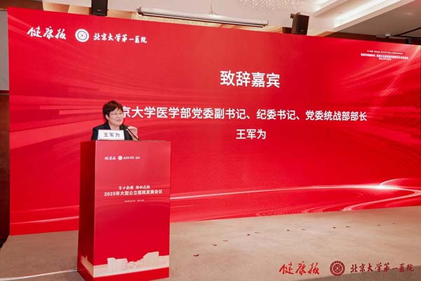 图片31.jpg