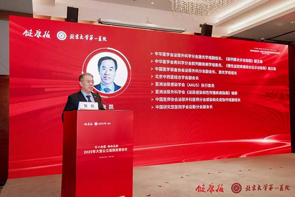 图片33.jpg