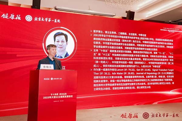 图片34.jpg
