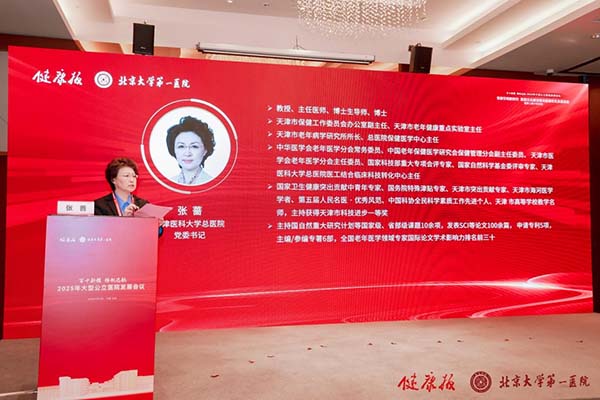 图片35.jpg