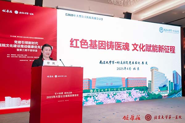 图片36.jpg