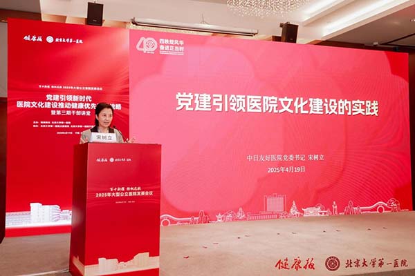 图片40.jpg