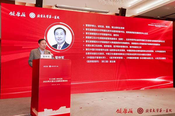 图片41.jpg