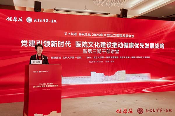 图片42.jpg
