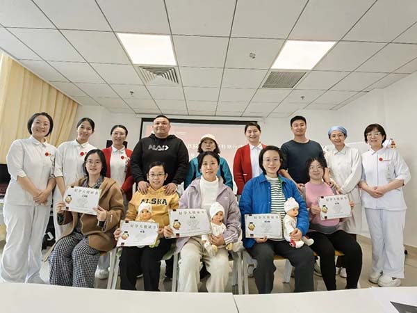 图片1.jpg