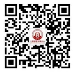 图片11.jpg