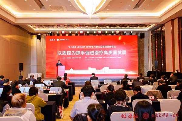 图片12.jpg