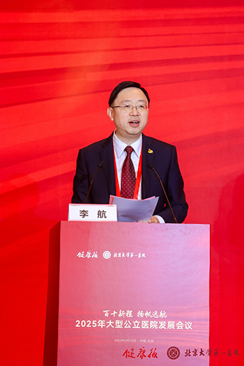 图片13.jpg