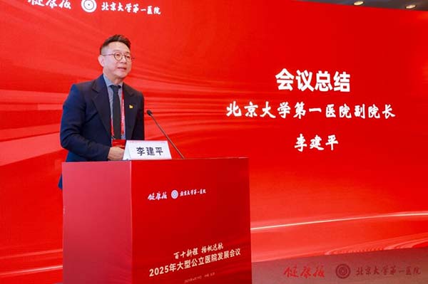 图片16.jpg