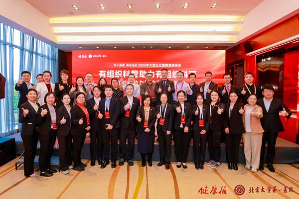 图片17.jpg