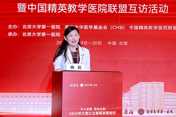 图片19.jpg