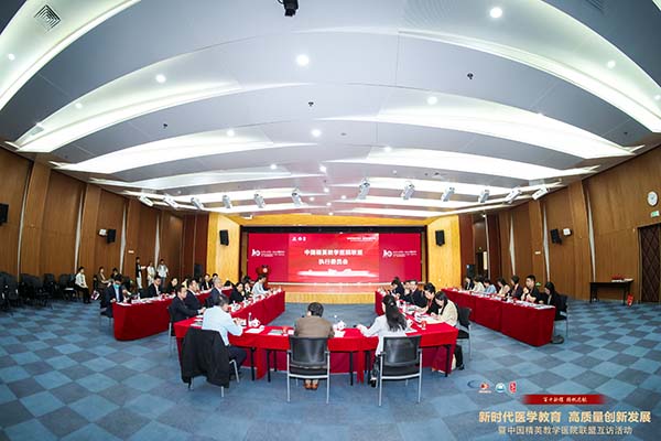 图片23.jpg