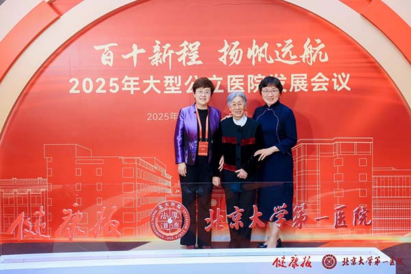 图片9.jpg