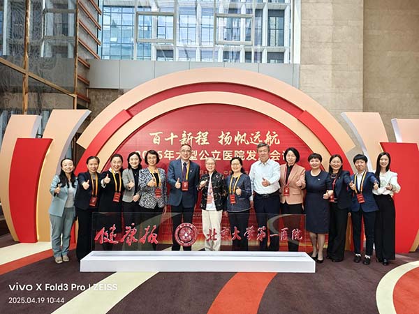 图片11.jpg