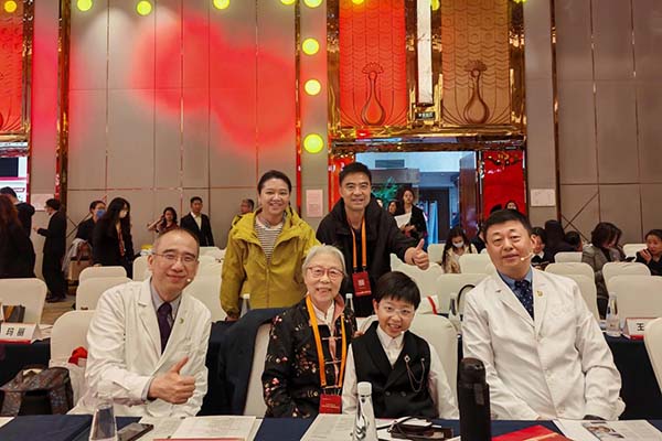 图片6.jpg