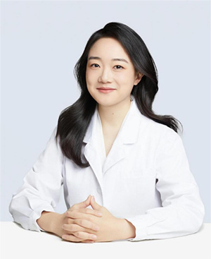 图片9.jpg