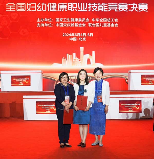 图片11.jpg