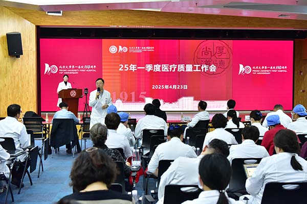 图片13.jpg