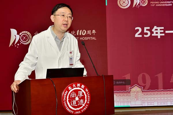 图片14.jpg