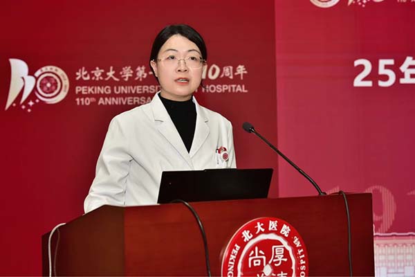 图片17.jpg