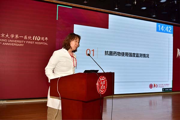 图片20.jpg