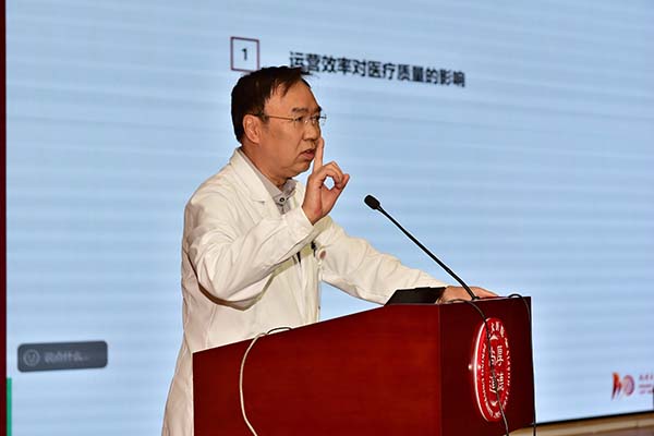图片21.jpg