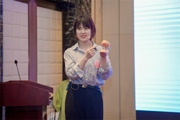 图片5 特等奖.jpg