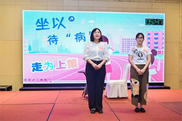 图片7 三等奖.jpg