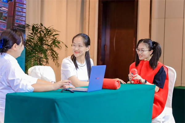 图片8 优胜奖.jpg