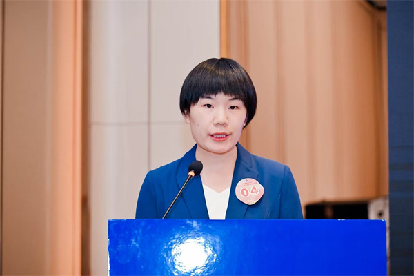 图片9 优胜奖.jpg