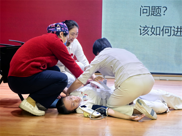 照片5.jpg