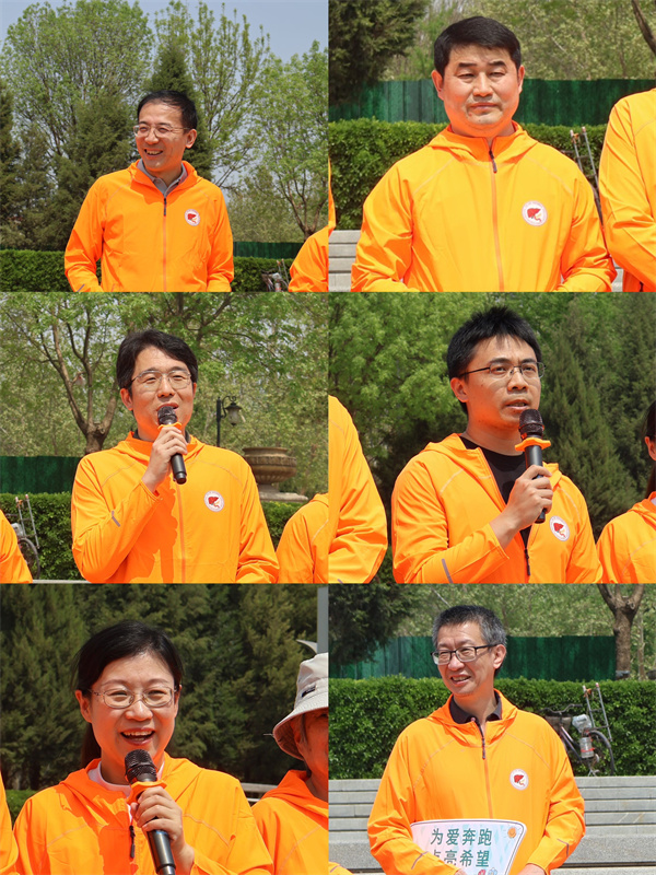图6.jpg