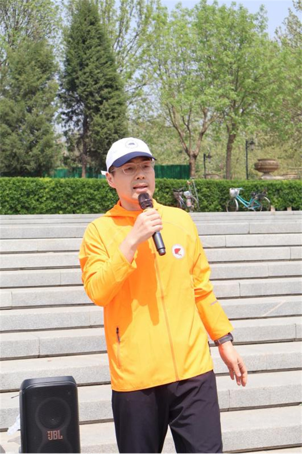 图片7.jpg