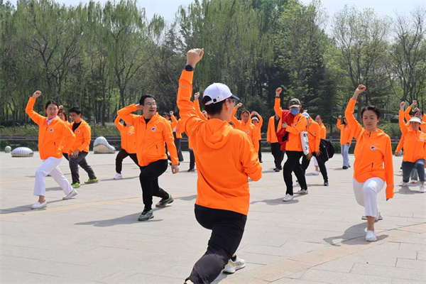 图9.jpg