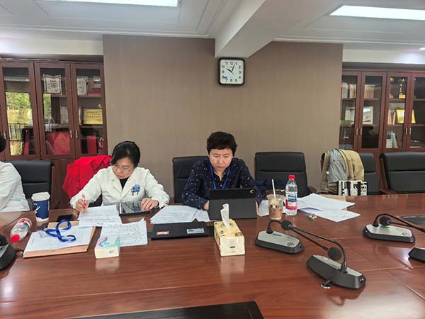 图片14.jpg
