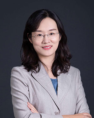 图片16.jpg