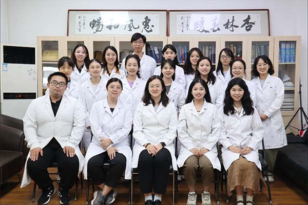 图片17.jpg